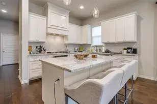 204 Wimberly St, Fort Worth, TX 76107 - Photo 8