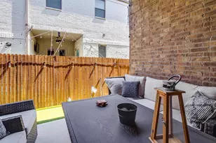 204 Wimberly St, Fort Worth, TX 76107 - Photo 36