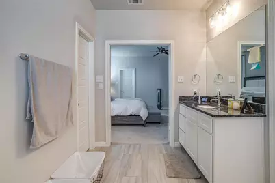 204 Wimberly Street, Fort Worth, TX 76107 - Photo 26