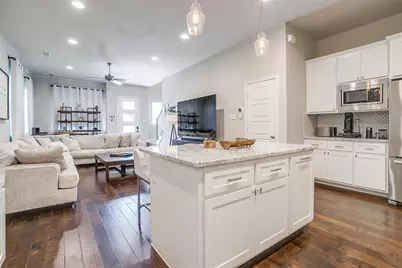 204 Wimberly Street, Fort Worth, TX 76107 - Photo 12