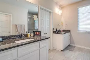 204 Wimberly St, Fort Worth, TX 76107 - Photo 24