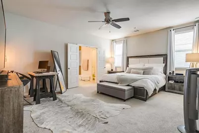 204 Wimberly Street, Fort Worth, TX 76107 - Photo 20