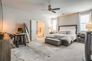 204 Wimberly St, Fort Worth, TX 76107 - Photo 20