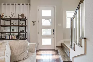 204 Wimberly St, Fort Worth, TX 76107 - Photo 4