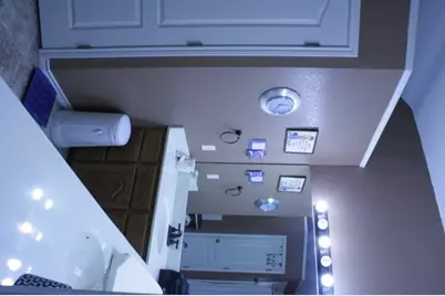 5302 Western Plains Avenue, Abilene, TX 79606 - Photo 2