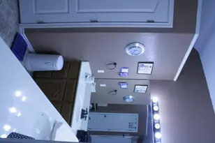 5302 Western Plains Ave, Abilene, TX 79606 - Photo 2