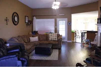 5302 Western Plains Avenue, Abilene, TX 79606 - Photo 14