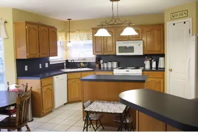 5302 Western Plains Avenue, Abilene, TX 79606 - Photo 18