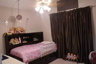 5302 Western Plains Ave, Abilene, TX 79606 - Photo 20