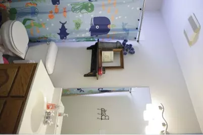 5302 Western Plains Avenue, Abilene, TX 79606 - Photo 12