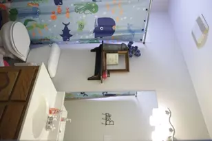 5302 Western Plains Ave, Abilene, TX 79606 - Photo 12