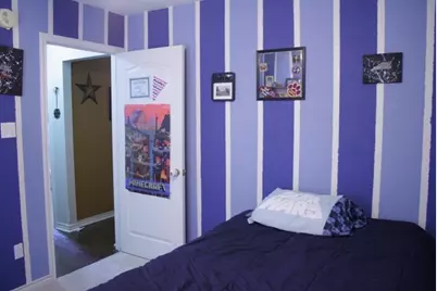 5302 Western Plains Avenue, Abilene, TX 79606 - Photo 10