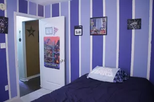 5302 Western Plains Ave, Abilene, TX 79606 - Photo 10