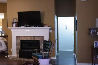 5302 Western Plains Avenue, Abilene, TX 79606 - Photo 16