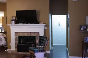 5302 Western Plains Ave, Abilene, TX 79606 - Photo 16