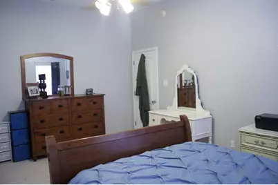 5302 Western Plains Avenue, Abilene, TX 79606 - Photo 8