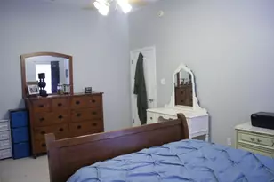 5302 Western Plains Ave, Abilene, TX 79606 - Photo 8