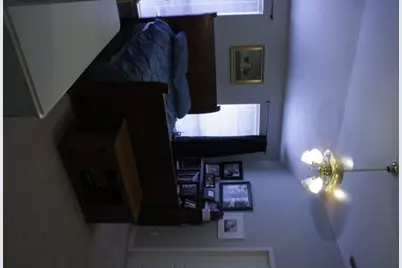 5302 Western Plains Avenue, Abilene, TX 79606 - Photo 6