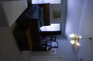 5302 Western Plains Ave, Abilene, TX 79606 - Photo 6