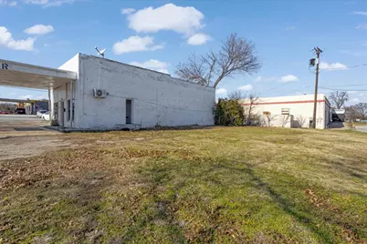 112 W Main Street, Allen, TX 75013 - Photo 4