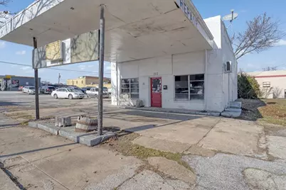 112 W Main Street, Allen, TX 75013 - Photo 2