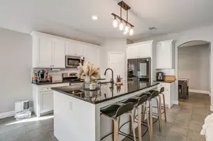 5617 Kilpatrick Ave, Fort Worth, TX 76107 - Photo 14