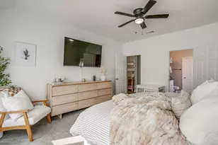 5617 Kilpatrick Ave, Fort Worth, TX 76107 - Photo 24