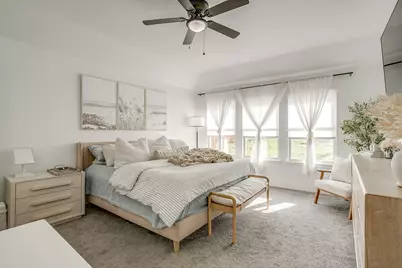 5617 Kilpatrick Avenue, Fort Worth, TX 76107 - Photo 22