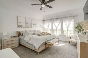 5617 Kilpatrick Ave, Fort Worth, TX 76107 - Photo 22