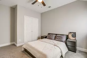 5617 Kilpatrick Ave, Fort Worth, TX 76107 - Photo 30