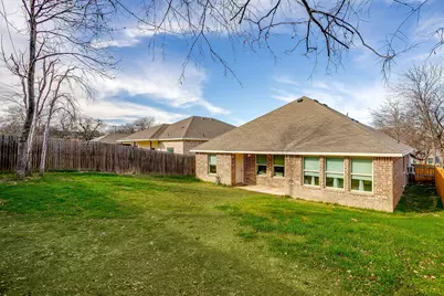 5617 Kilpatrick Avenue, Fort Worth, TX 76107 - Photo 40