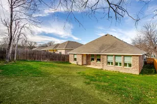 5617 Kilpatrick Ave, Fort Worth, TX 76107 - Photo 40