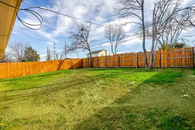 5617 Kilpatrick Avenue, Fort Worth, TX 76107 - Photo 38