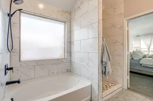 5617 Kilpatrick Ave, Fort Worth, TX 76107 - Photo 28