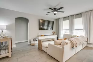 5617 Kilpatrick Ave, Fort Worth, TX 76107 - Photo 6