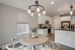 5617 Kilpatrick Ave, Fort Worth, TX 76107 - Photo 20