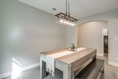 5617 Kilpatrick Avenue, Fort Worth, TX 76107 - Photo 12