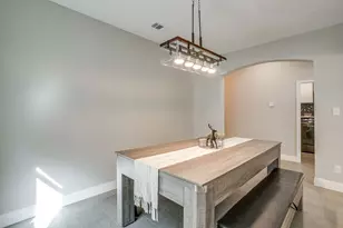 5617 Kilpatrick Ave, Fort Worth, TX 76107 - Photo 12