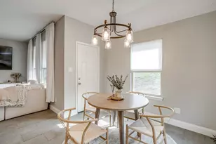 5617 Kilpatrick Ave, Fort Worth, TX 76107 - Photo 18