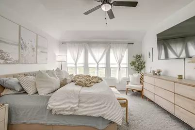 5617 Kilpatrick Avenue, Fort Worth, TX 76107 - Photo 26