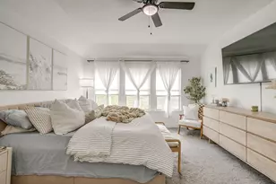 5617 Kilpatrick Ave, Fort Worth, TX 76107 - Photo 26