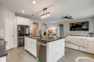 5617 Kilpatrick Ave, Fort Worth, TX 76107 - Photo 16