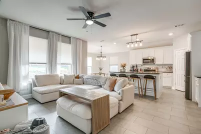 5617 Kilpatrick Avenue, Fort Worth, TX 76107 - Photo 4