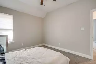 5617 Kilpatrick Ave, Fort Worth, TX 76107 - Photo 32