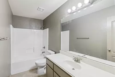 1749 Potomac Drive #R, Burleson, TX 76028 - Photo 14