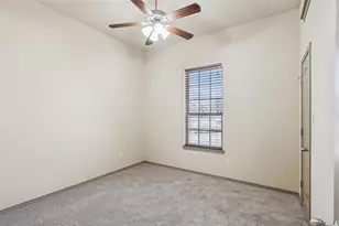 1749 Potomac Dr, Burleson, TX 76028 - Photo 12