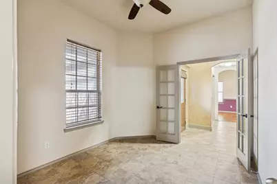 1749 Potomac Drive #R, Burleson, TX 76028 - Photo 2