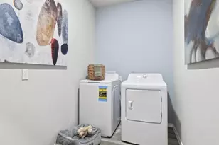 4244 Trickling Crk Ln, Fort Worth, TX 76036 - Photo 34