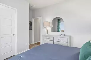 4244 Trickling Crk Ln, Fort Worth, TX 76036 - Photo 22