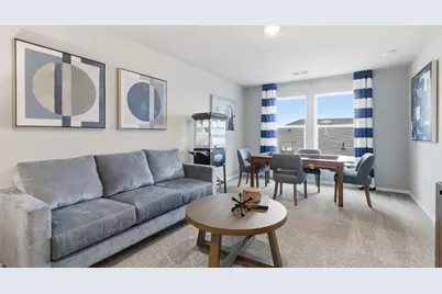 4244 Trickling Creek Lane, Fort Worth, TX 76036 - Photo 32